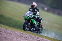 PJM-Photography;donington-no-limits-trackday;donington-park-photographs;donington-trackday-photographs;no-limits-trackdays;peter-wileman-photography;trackday-digital-images;trackday-photos
